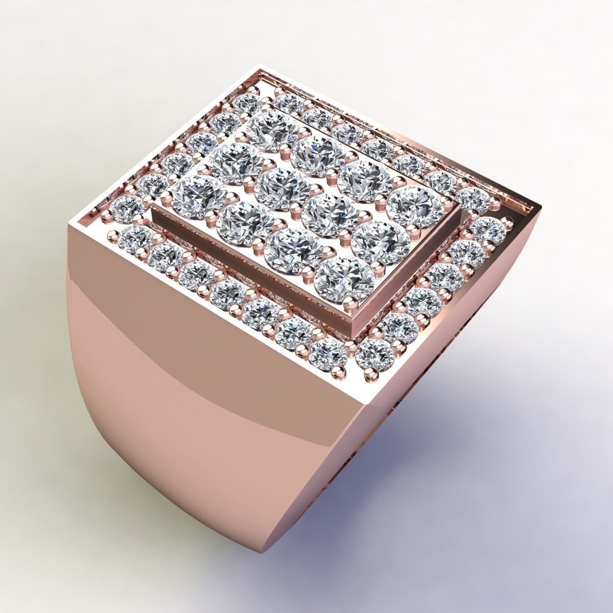 https://www.goldiam.easystockhosting.com/en/sites/default/files/big-mens-ring-3d-model-stl-3dm%20%282%29.jpg